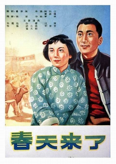 香港驾驶证怎么申请