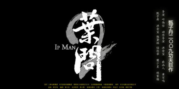 托木斯克国立大学商科文凭证书