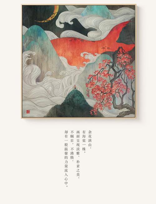 土伦大学酒店管理毕业证