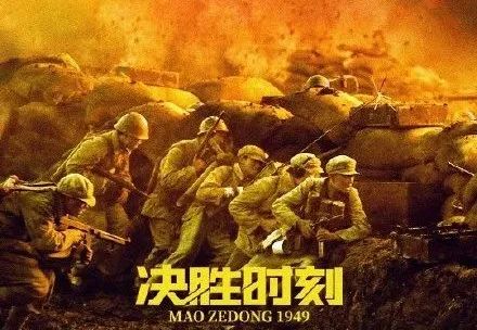 威尼斯美术学院ComputerScienceDegreeCertificate