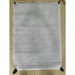卧龙岗大学金融文凭证书